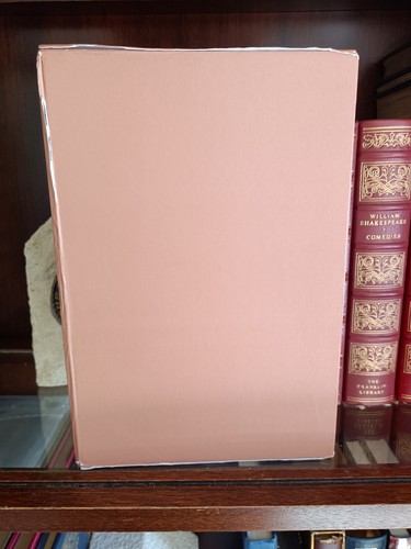 Fidelio: Memorias De Un Revolucionario_2 Vol Box Set_2015_Dominican Rep_VeryGood - Imagen 12 de 12