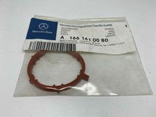 Ansaugkrümmer Dichtung A1661410080  für MERCEDES A-KLASSE / VANEO