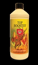House and Garden Top Booster 1L 