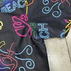 Picture 5 of 9