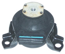 Mazda Rx8 Rx-8 New Engine Motor Mount Right Side (FE05-39-040A) 2004 To 2011 