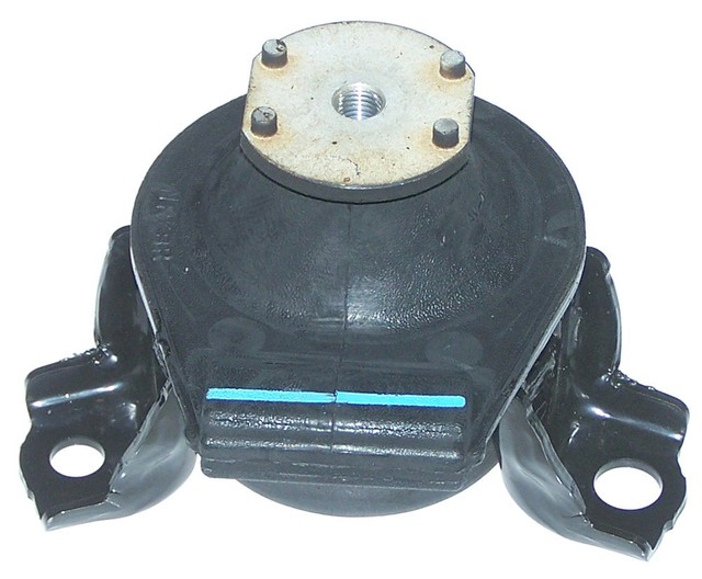 Mazda Rx8 Rx8 New Engine Motor Mount Right Side (FE0539040A) 2004 To