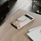 第 173/261 張圖片