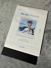 MONSTA X KIHYUN CULMAWALL GOODS