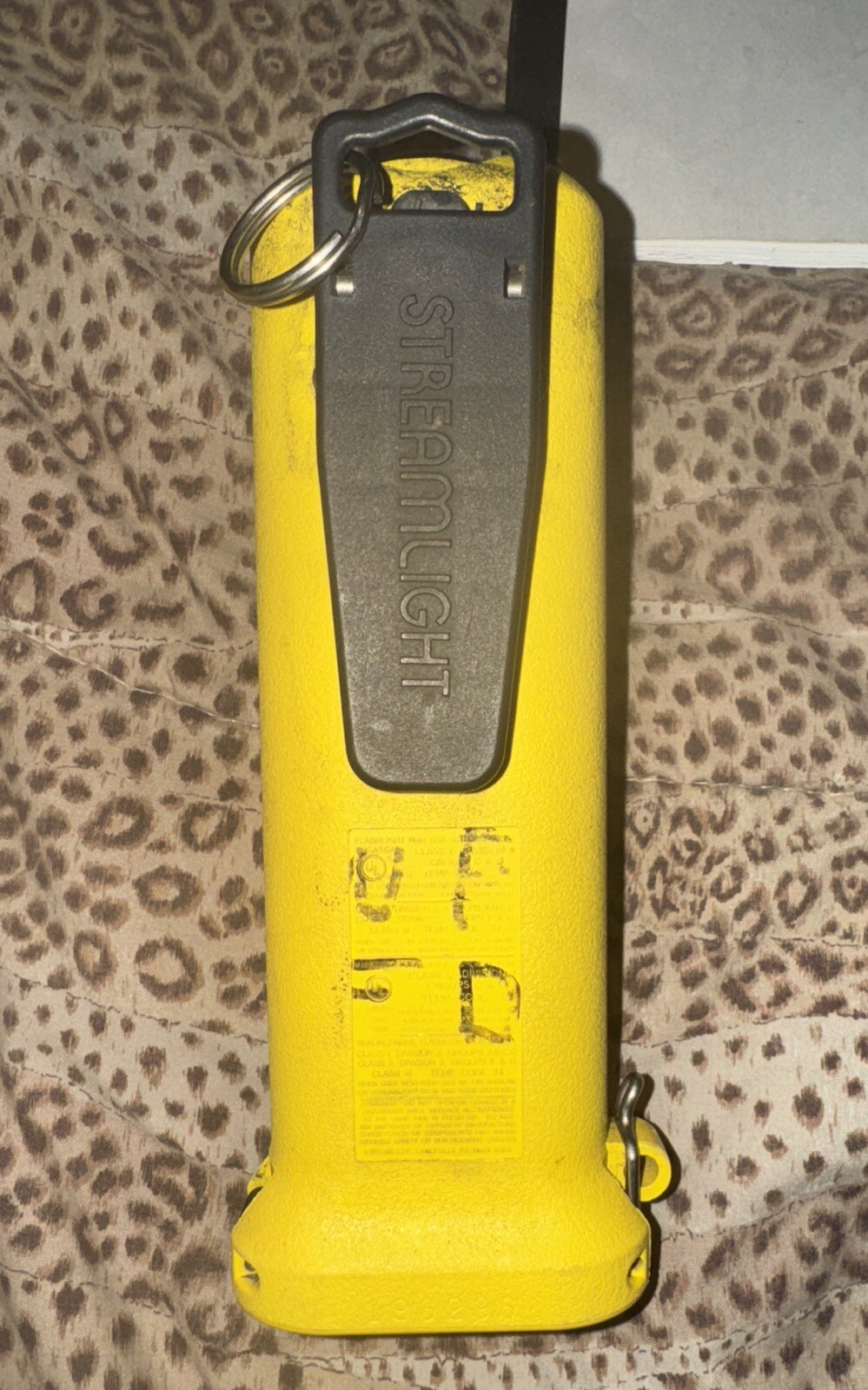 Picture 5 of 17