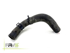Pompe à eau Chevrolet CAPTIVA