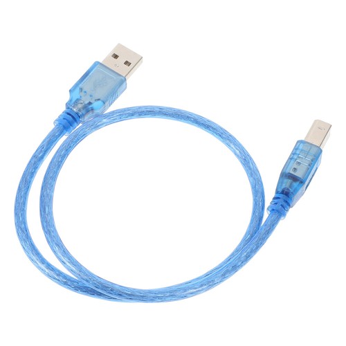 Electronic Piano Keyboard Drum Instrument Cable Electric Accessory - Afbeelding 8 van 12