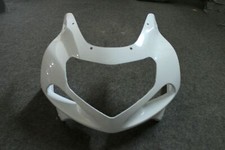 Motorcycle Parts for 2001 Suzuki GSXR1000 for sale | eBay Motorcycle Parts for 2001 Suzuki GSXR1000 for sale | eBay