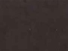 Bild 86 von 132