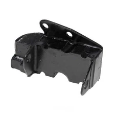 Engine Mount fits 1969-1973 Mercury Marquis Marauder Cougar  DEA PRODUCTS