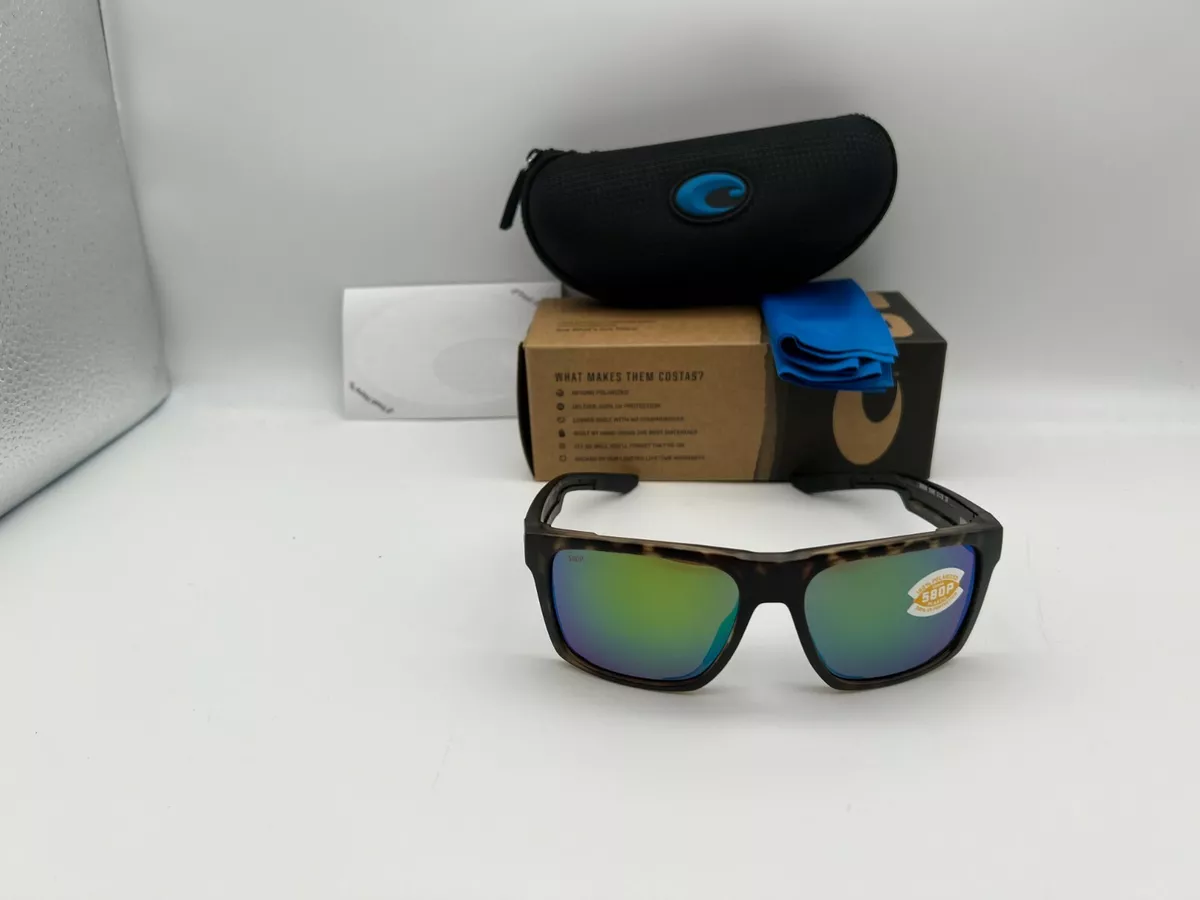 Costa slack 2025 tide 580p