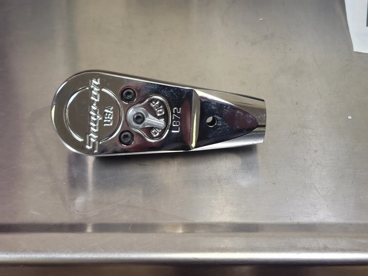 New Snap-On L872 3/4