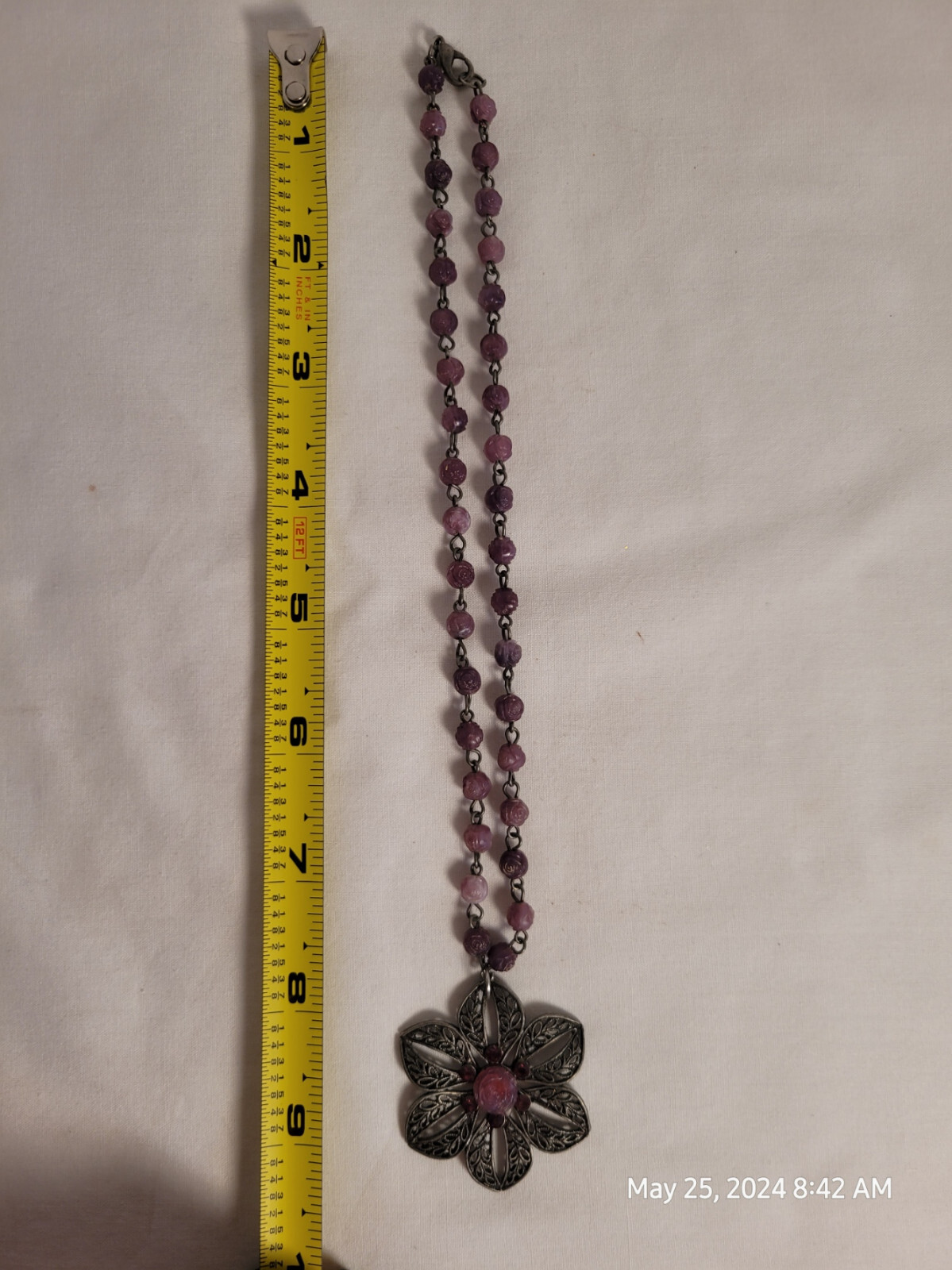 Picture 10 of 18