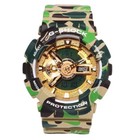 Casio Watches for Parts