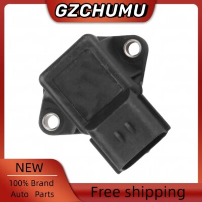 Pressure Sensor 89420-97205 079800-5570 for 00-04 Toyota Duet M100A M110A EJVE