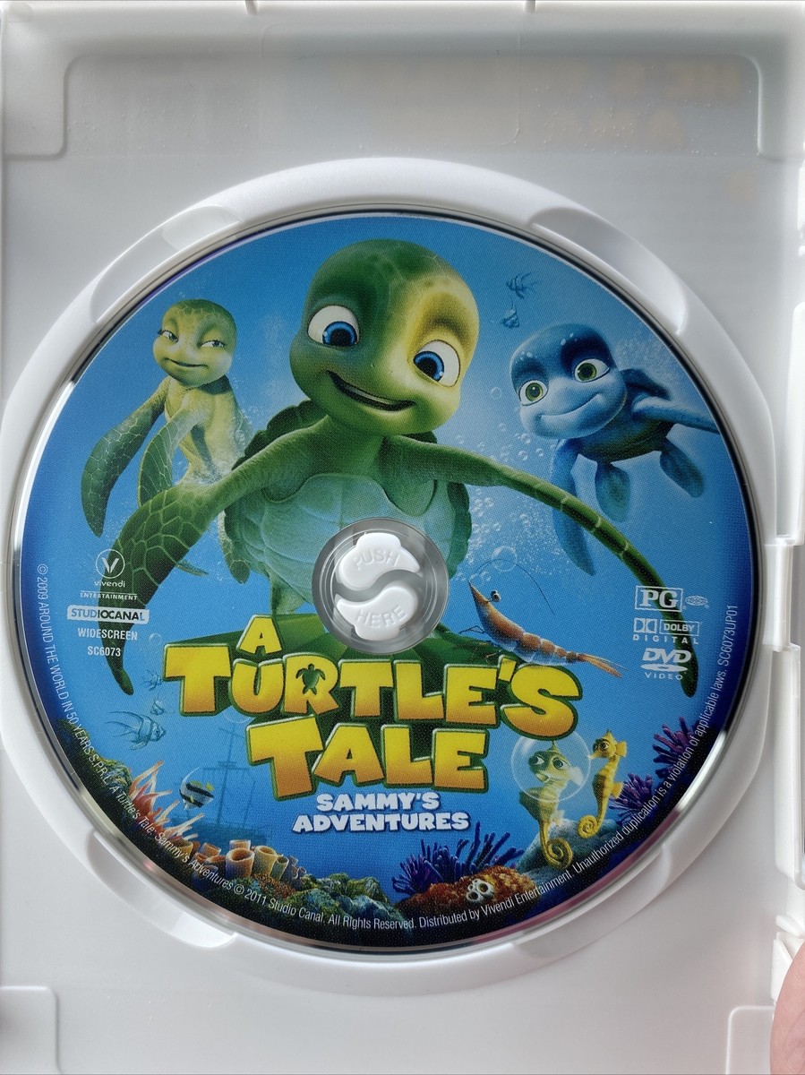 TURTLE /深海の水のように+DVD TURTLE ISLAND/深海の水のように+DVD RETURN TO NIM'S ISLAND