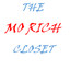 morichcloset