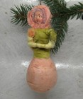 Bild 8 von 9