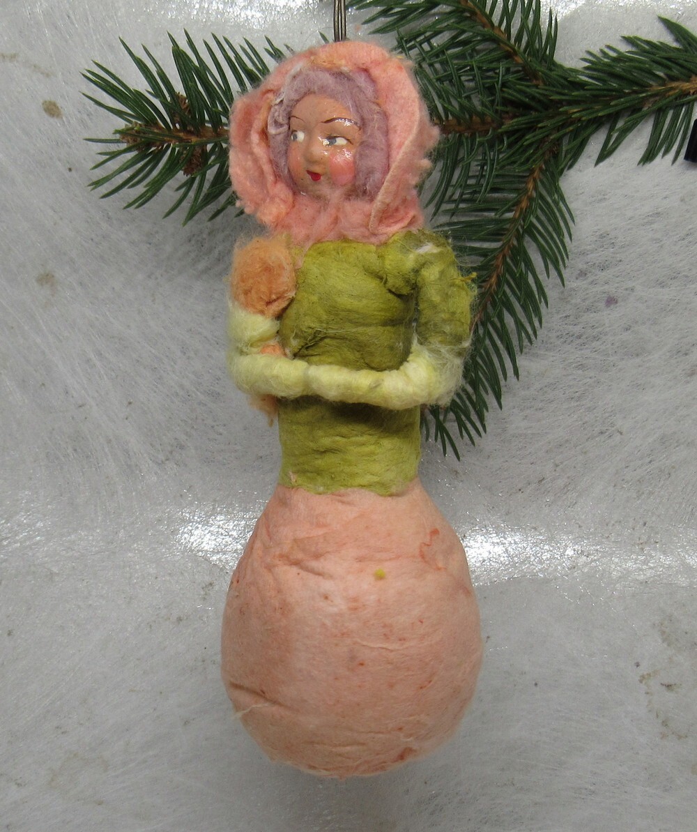 Picture 8 of 9