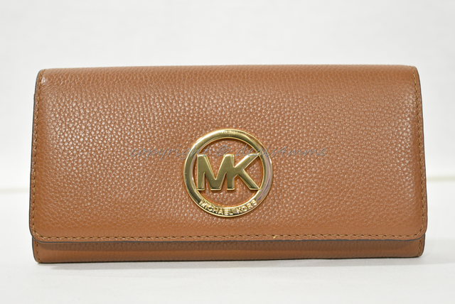 michael kors wallet 32f2gfte3l