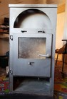 Bild 2 von 7