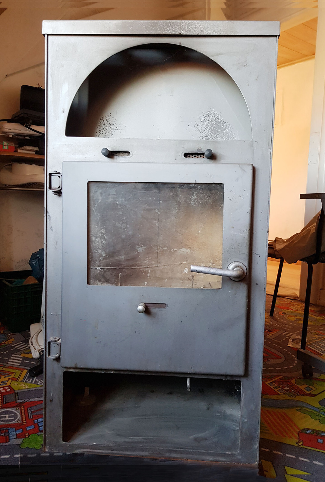 Bild 2 von 7