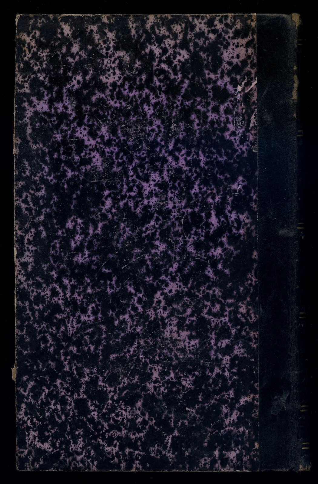 Picture 4 of 6