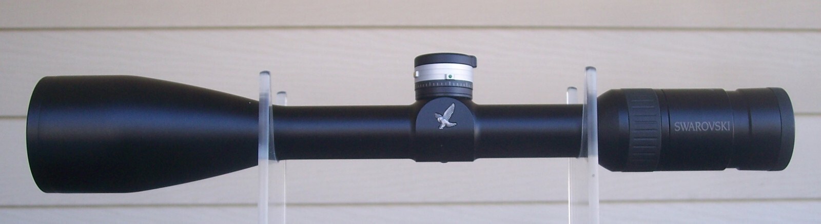 Picture 8 of 13