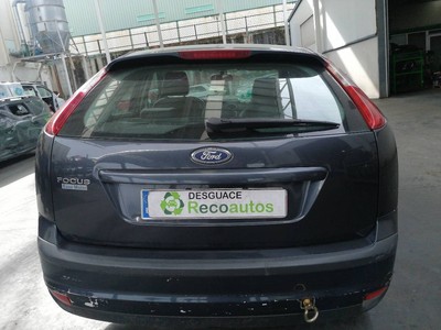 4M5113K163AF SAUBERE KAUTION / 4M5113K163BF / 5039807 FÜR FORD  