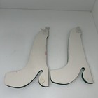 Bild 4 von 9