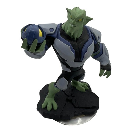 Disney Infinity Lot Of 6 Marvel Avengers Hawkeye Thor The Hulk Captain America - Picture 5 of 12