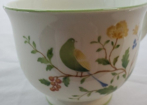 VINTAGE ~ Versatone by Noritake 'Lineage' #B306W12 - Teetasse - JAPAN - 003 - Bild 4 von 11