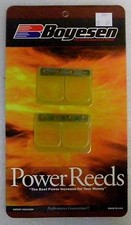 Boyesen Yamaha 700 Power Reeds Super Jet VXR Pro Wave Runner III Blaster Raider