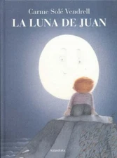 La Luna de Juan by Sole Vendrell, Came