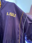 Picture 2 of 7