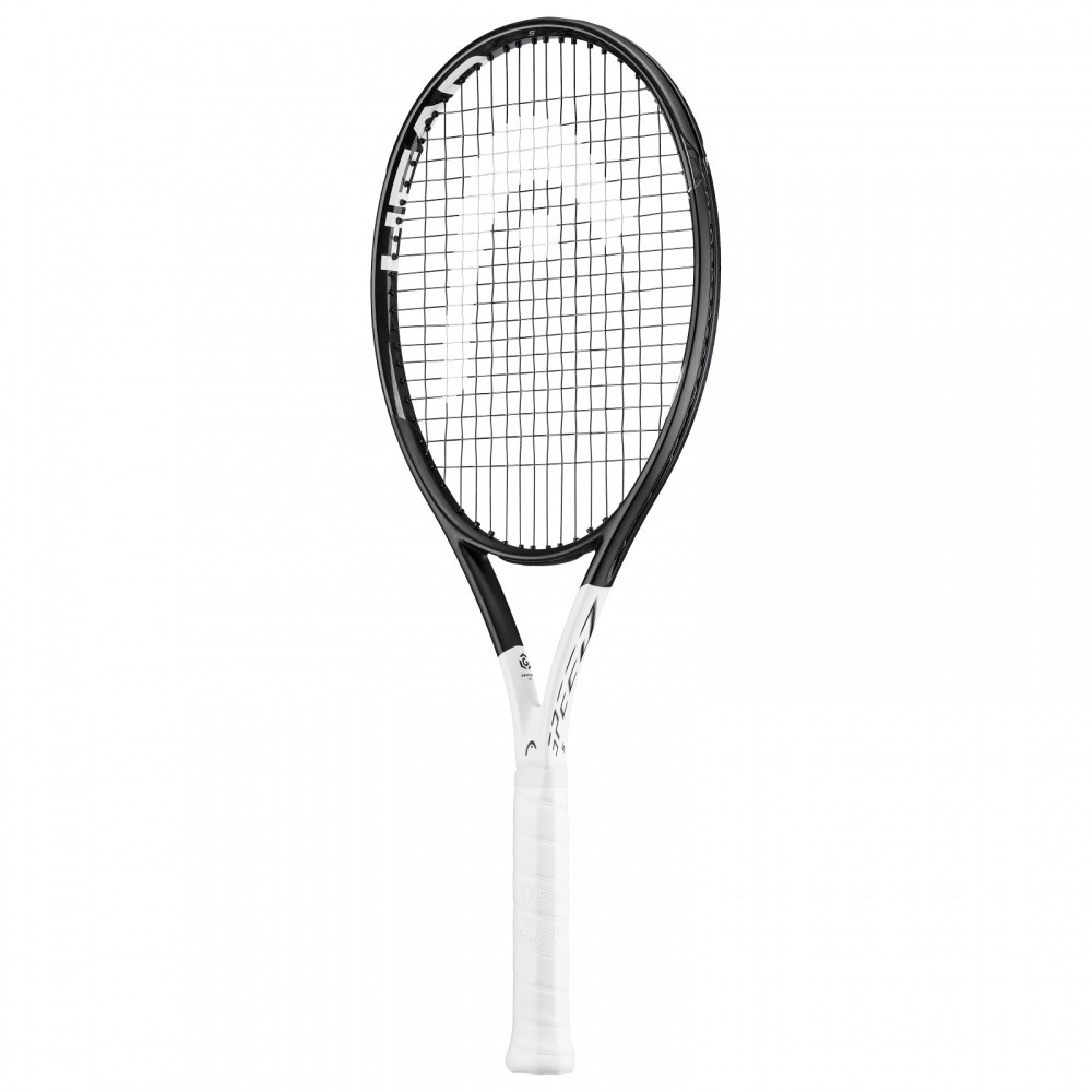 Head graphene 360 Speed s raqueta de tenis unbesaitet nuevo 230 PvP Head graphene 360 Speed s raqueta de tenis unbesaitet nuevo 230 PvP Tienda de moda y compras online.