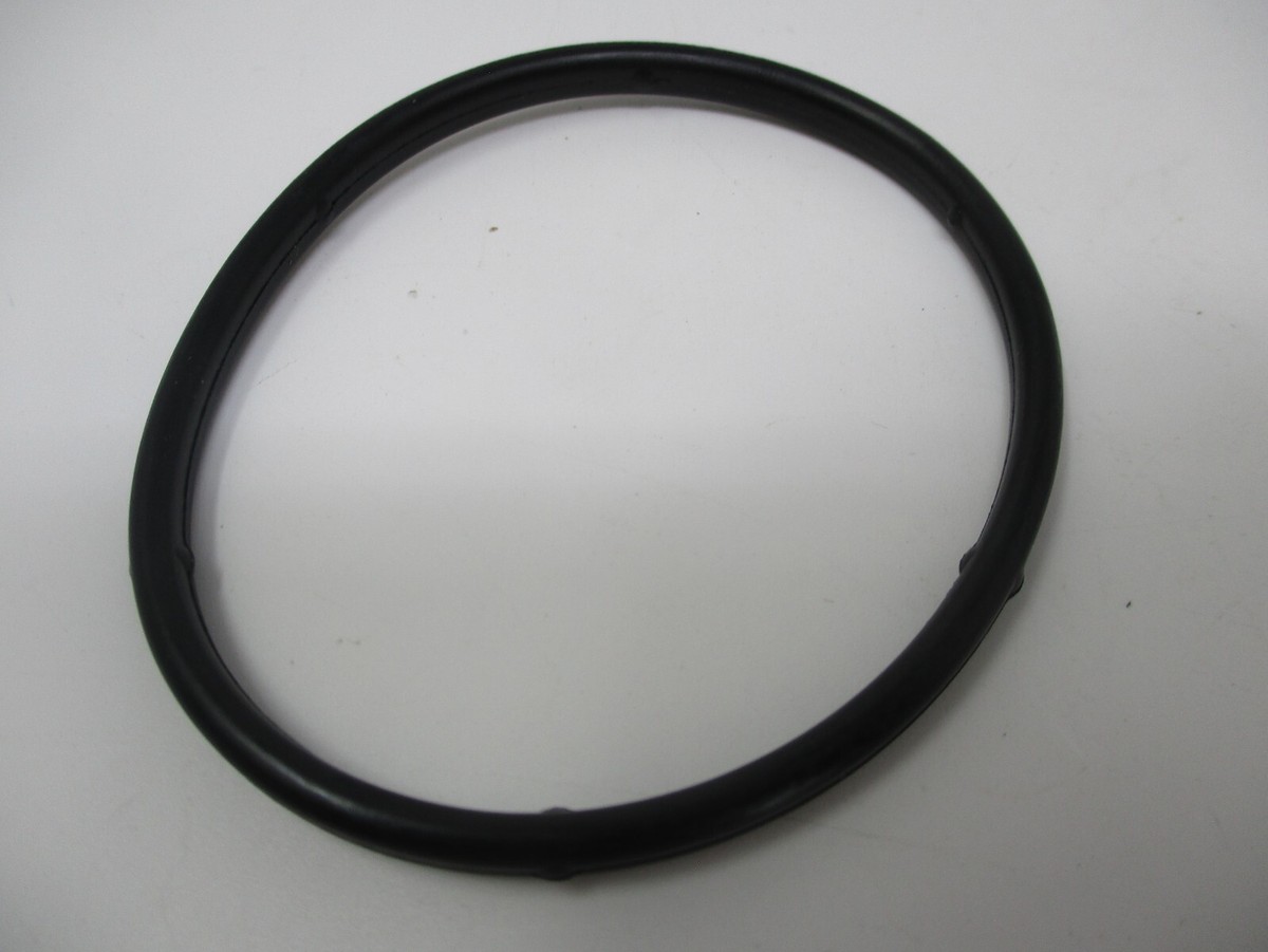 Genuine Kawasaki 92055-7006 Oil Cooler O-Rings FH721D FH721V