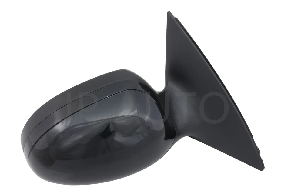 Espejo retrovisor de puerta lateral derecho con lámpara de charco térmico eléctrico Ford Taurus Sable 2002-2006 Foto 2 de 4