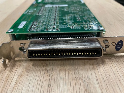 Audio Codes Smartworks NGX2400-eh w/ 2 152-1024-020 Rev 1 (910-0700-003 Rev F) - Picture 3 of 5