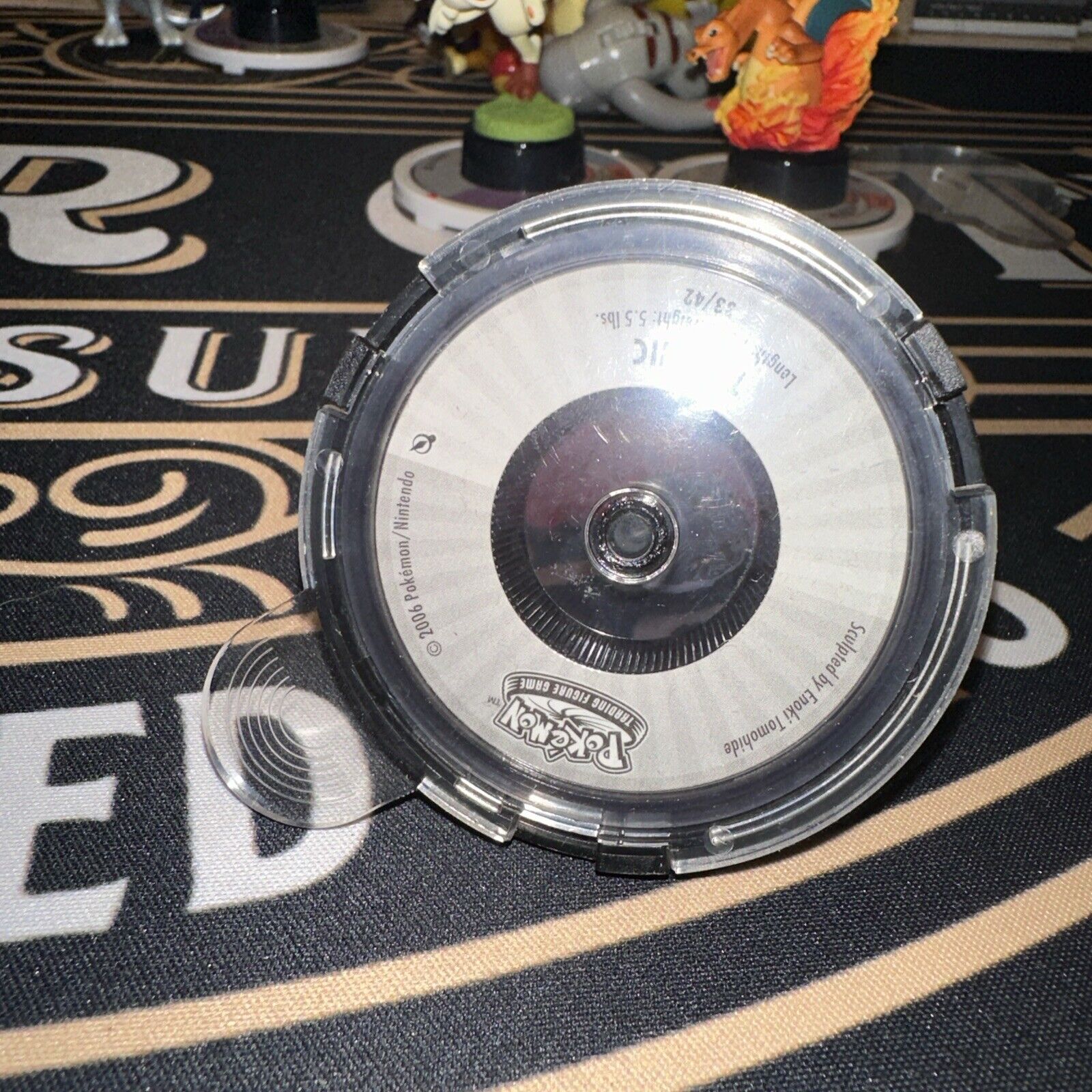 Picture 3 of 3