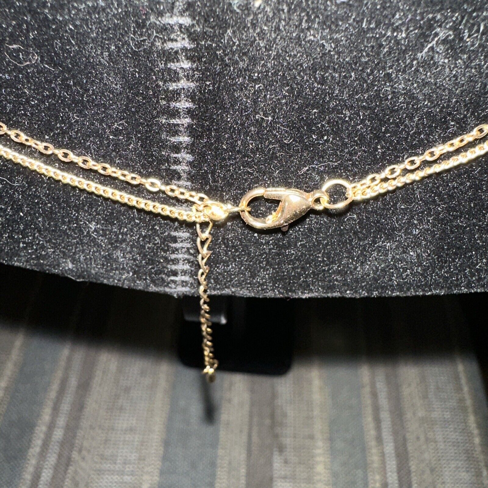 Picture 4 of 4