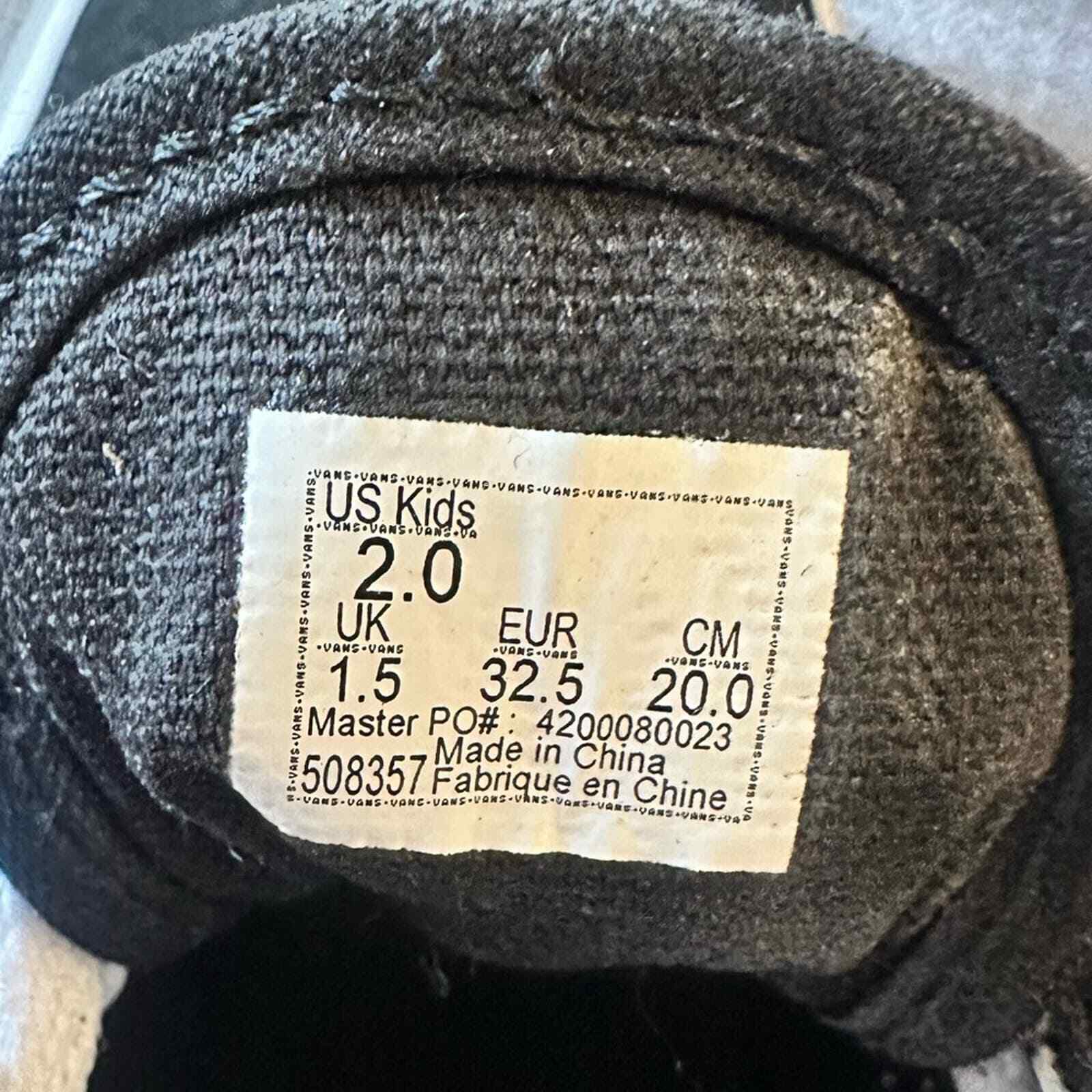 Foto 11 di 11