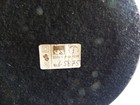 Foto 11 di 11