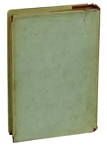 Magical Originalities by ERNEST E. NOAKES ~ SIGNED First Edition 1914 ~ Magic - Imagen 2 de 5