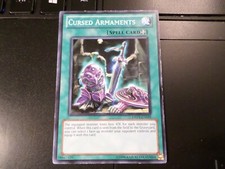 YUGIOH COMMON FROM A TO D SET 4 OF 4 YOU CHOOSE