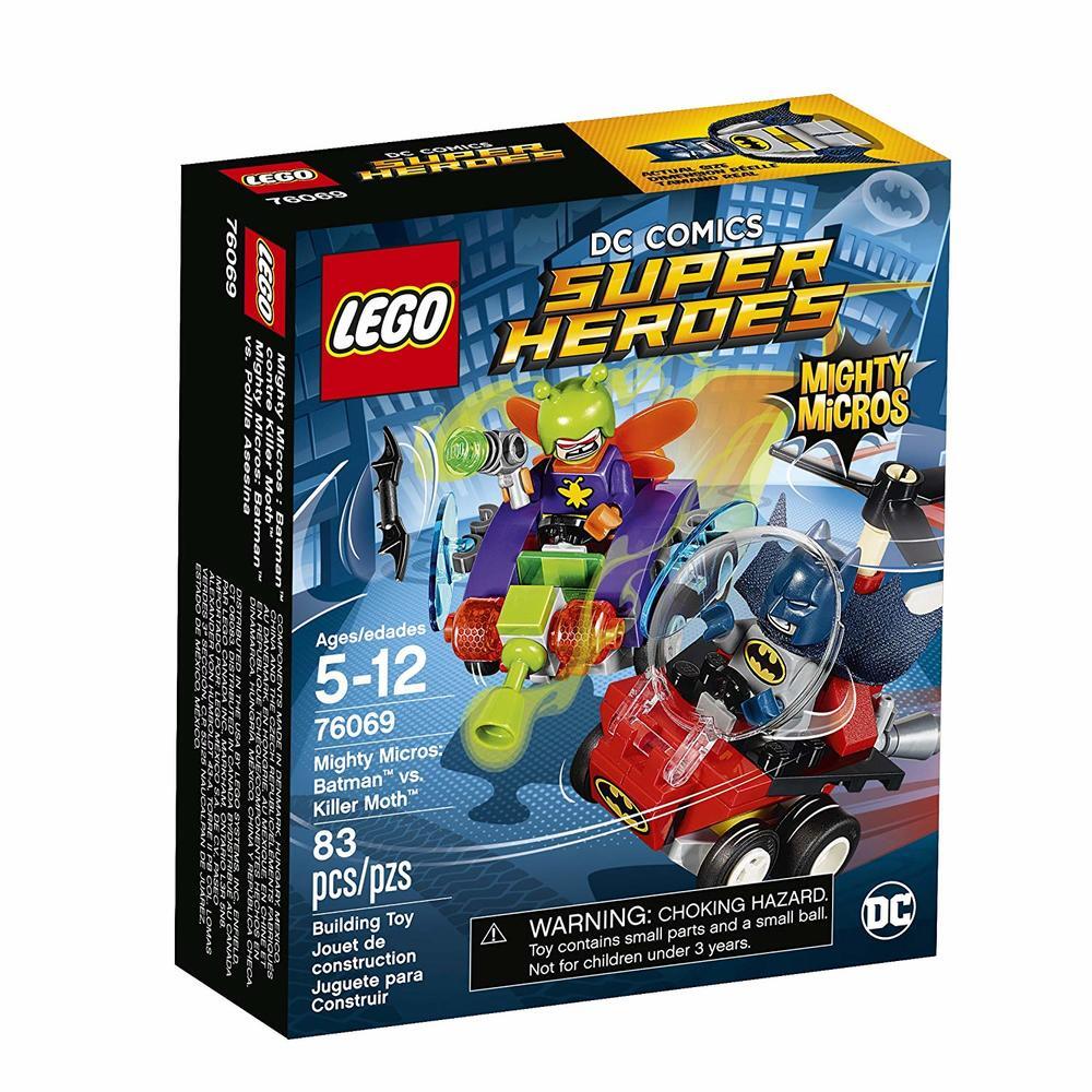MiUGEL キット Amazon.com: LEGO Mixels Spugg Building Kit (41542) : Toys & Games