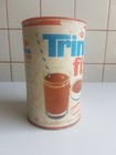 Bild 9 von 12