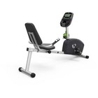Universal Exercise Bikes with Calorie Monitor