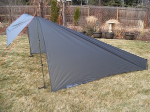 bear paw wilderness designs