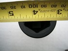 Foto 3 di 3